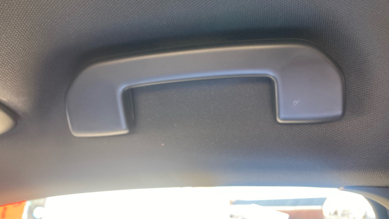 Peugeot 2008 1.2 PureTech 130 GT 5dr EAT8 Petrol Estate